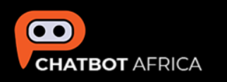 Chatbot Africa & Conversational AI Summit